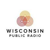 Rádio KUWS Wisconsin Public Radio 91.3 FM