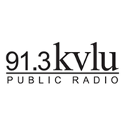 Rádio KVLU 91.3 FM