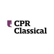 Rádio KVOD Colorado Public Radio Classical 88.1 FM