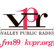 Rádio KVPR - Valley Public Radio Classical