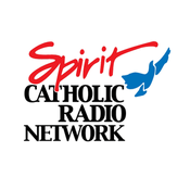 Rádio KVSS - Spirit Catholic Radio 102.7 FM