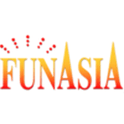 Rádio FunAsia AM