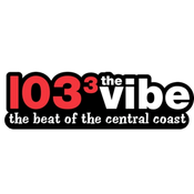 Rádio KVYB - 103.3 The Vibe