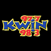 Rádio KWNN 98.3 - KWIN