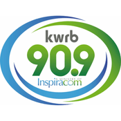 Rádio KWRB 90.9