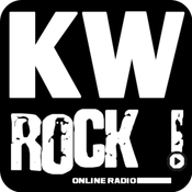 Rádio KW ROCK_!