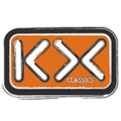 Rádio KX Classics