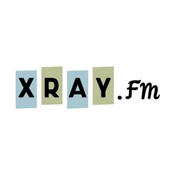 Rádio KXRY - XRAY.fm 91.1 FM