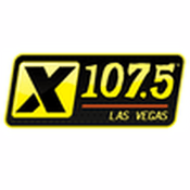 Rádio KXTE - X107.5 FM