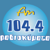 Rádio Radiokymata