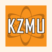 Rádio KZMU 90.1 FM