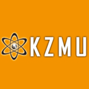 Rádio KZMU