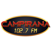 Rádio La Campirana de Irapuato