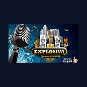 Rádio La Explosiva FM