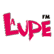 Rádio LA LUPE 100.9 FM