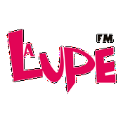 Rádio La Lupe 104.9 FM