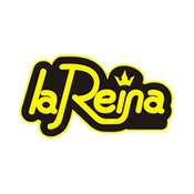 Rádio La Reina 98.6 FM Barranquilla