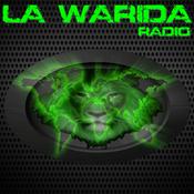 Rádio La Warida Radio