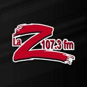 Rádio La Z FM 107.3