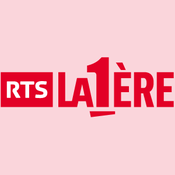 Rádio RTS - La Première