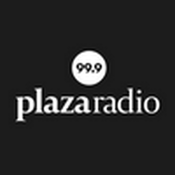 Rádio 99.9 Plaza Radio