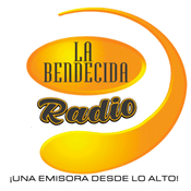 Rádio LA BENDECIDA RADIO