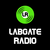 Rádio Labgate Radio Alt Grunge