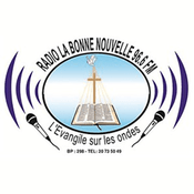 Rádio Radio La Bonne Nouvelle