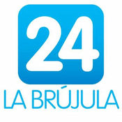 Rádio La Brújula