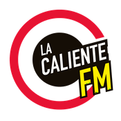 Rádio La Caliente Chihuahua