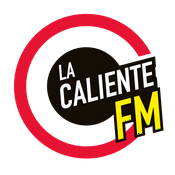 Rádio La Caliente Linares