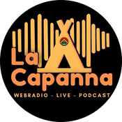 Rádio LaCapanna