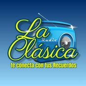 Rádio La Clasica