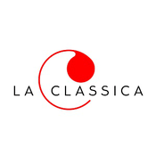 Rádio La Classica