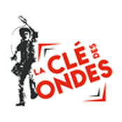 Rádio La Clé des Ondes