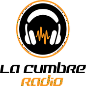 Rádio La Cumbre Radio