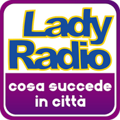 Rádio Lady Radio