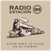 Rádio La Estación 89