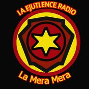 Rádio La Ejutlence Radio