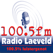 Rádio Radio Laeveld