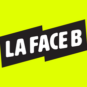 Rádio La Face B