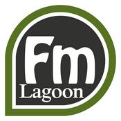 Rádio LagoonFm