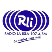 Rádio Radio La Isla 107.4 FM