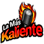 Rádio La Más Kaliente