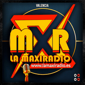 Rádio La Maxi Radio