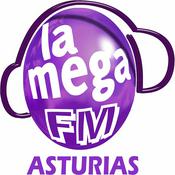 Rádio LAMEGAFM ASTURIAS