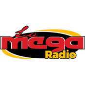 Rádio La mega