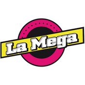 Rádio La Mega Popayán