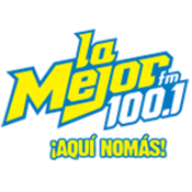 Rádio La Mejor Acapulco