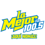 Rádio La Mejor Ciudad del Carmen